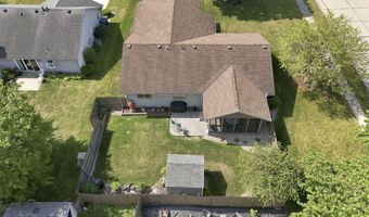 1004 Elm St, Auburn, IN 46706