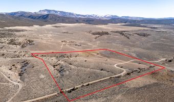 01-0127 0003, Beaver, UT 84713