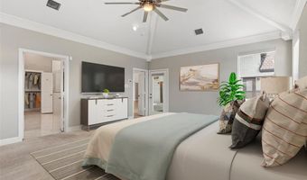 209 Carriage Hill Ln, Heath, TX 75032