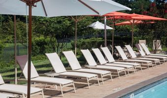 5 PARK Pl 215, Annapolis, MD 21401