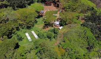 Kamehameha Highway lot 38, Haleiwa, HI 96712