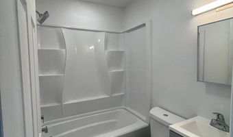 214 Atlantic Ave A-5, Atlantic City, NJ 08401