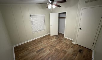 11330 Audubon Rd, Abbeville, LA 70510