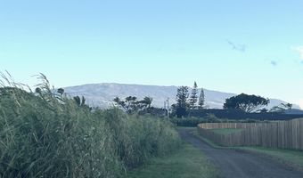 2865 Hana Hwy Lot Cpr B, Haiku, HI 96753