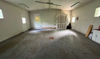 126 Garfield St, Alpena, MI 49707