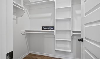 133 County Road 150, Alice, TX 78332