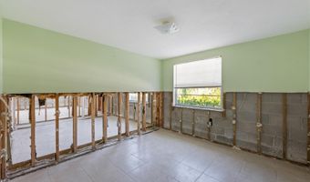 411 ALAMANDA Rd, Anna Maria, FL 34216