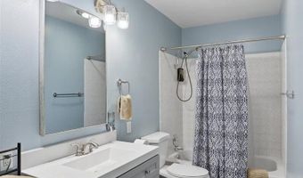 4619 E 9th Ave, Anchorage, AK 99508