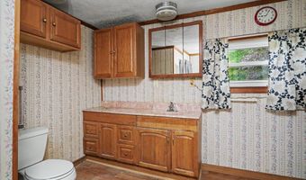 11 Birch Hollow Rd, Barboursville, WV 25504