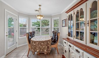 3006 NW Apple Harvest, Bentonville, AR 72712
