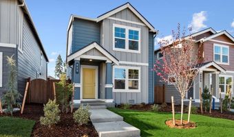 14914 203rd Ave E, Bonney Lake, WA 98391