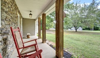 411 Youth Center Rd, Belton, SC 29627