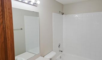 13788 Goldenrod St NW, Andover, MN 55304