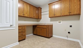 1219 WAR EAGLE, Alexander, AR 72002