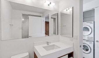1 Dalton St 2412, Boston, MA 02115