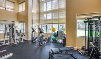 3830 9TH St N 607E, Arlington, VA 22203