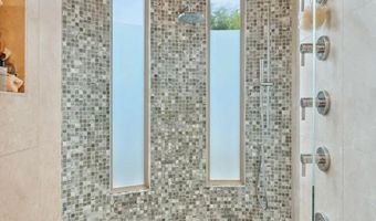 773 E Solana Cir, Solana Beach, CA 92075