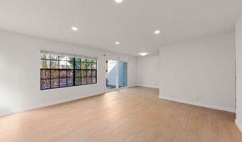 1651 S Juniper St 217, Escondido, CA 92025