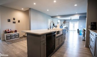 2590 220th St, Arion, IA 51520