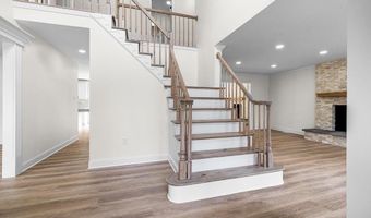 121 S COLTS NECK Way, Hockessin, DE 19707