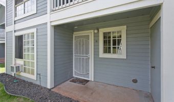 92-1045 Lalahi St 102, Kapolei, HI 96707