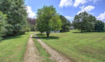 1525 Bailey, Aragon, GA 30104