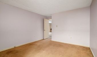 1195 Grafton Unit 39, Worcester, MA 01604