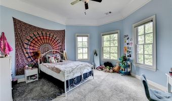 11037 Estates Cir, Alpharetta, GA 30022