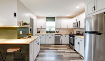 117 BELLTOWN Ter, Bear, DE 19701