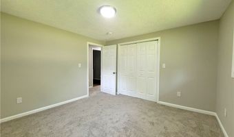 5878 Ashford Nellis Rd, Ashford, WV 25009