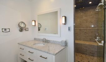 9309 REEF Ct, Alexandria, VA 22309
