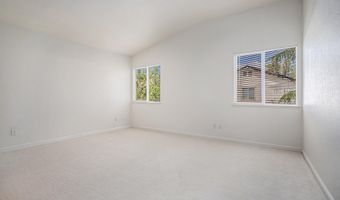 4334 Wallaby Ct, Antioch, CA 94531