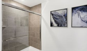 2363 Prata Springs Ln, Avon, IN 46123