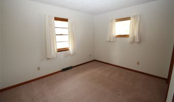 518 SE 2nd St, Ankeny, IA 50021