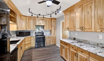 1945 S Scenic Dr, Cedar City, UT 84720
