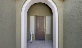 40614 N LAUREL VALLEY Way, Anthem, AZ 85086