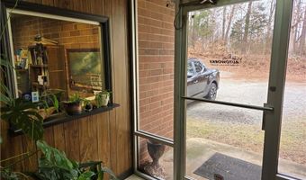 5858 Prospect St, Archdale, NC 27263
