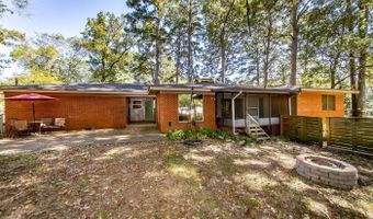 1011 S 23rd St, Arkadelphia, AR 71923