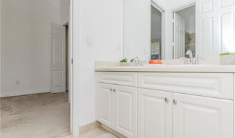 5072 Milano, Ave Maria, FL 34142