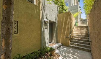7715 El Cajon Blvd 5, La Mesa, CA 91942