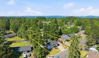 19915 SW Rock Dr, Aloha, OR 97003