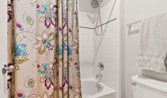 41930 CUSHENDALL Ter, Aldie, VA 20105
