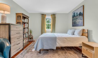 118 E Highland Ave, Atlantic Highlands, NJ 07716