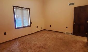 263 ALLOWAY FRIESBURG Rd, Alloway, NJ 08001