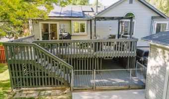1927 Sierra Dr, Elko, NV 89801