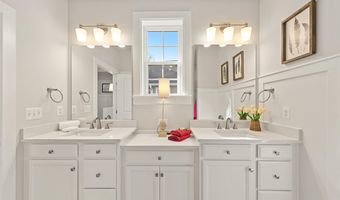 17633 MADAKET Way, Lewes, DE 19958