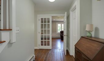 68 Old Harvard Rd, Bolton, MA 01740
