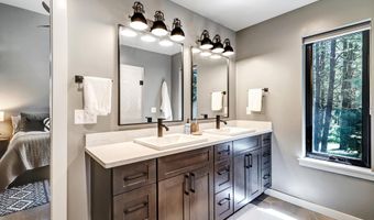39 San Andres Dr, Angel Fire, NM 87710