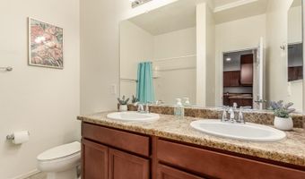 21612 W KIMBERLY Dr, Buckeye, AZ 85326