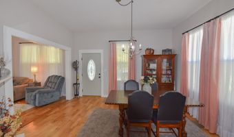 102 Langley St, Abbeville, SC 29620